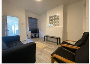 Photo 19- click for photo gallery